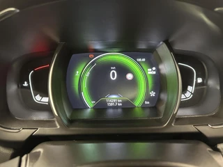 Renault Scenic 1.2 TCe Bose PANO CARPLAY ECC NAVI CRUISE HEAD UP. / 25