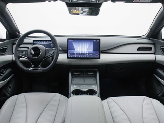 BYD SEAL 6 1.5 DM-i Boost BYD Dealer | Private lease €599 p.m. / 17