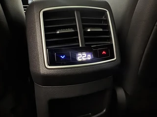 KIA Sportage 1.6 T-GDi 239pk Hybrid AT6 Black Edition Advanced / 35