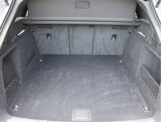 Audi A4 Avant RS4  | RS Dynamic | Pano | B&O | Massage / 83