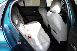 Fiat 600 1.2 HYBRID LA PRIMA 1e eigenaar **NL-Auto** Afneembare Trekhaak / 21