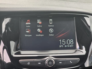 Opel KARL 1.0 Rocks Online Edition | Carplay & Android auto | Cruise | Airco / 30