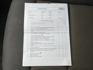 Audi Q3 1.4 TFSI Sport Edition S-Line Trekhaak Stoelverw Keyless Cruise Led Voll.Onderhouden! / 31