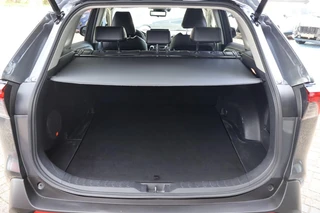 Toyota RAV4 2.5 Hybrid STYLE JBL STOELVERW.NAVI EL-A.KLEP LED CAMERA APPLE/ANDROID / 29