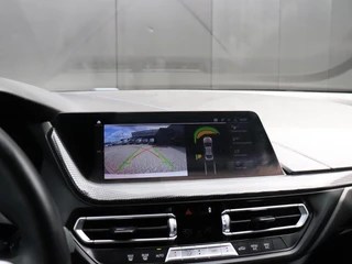 BMW 2-serie Gran Coupé 218i Business Edition | M SPORT | CAMERA | CRUISE | NAVI | APPLE CARPLAY | / 11