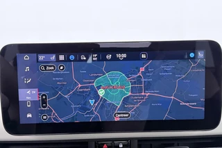 Fiat 500 C La Prima 42 kWh Cabrio / 2+6 Jaar Garantie / ACTIE / 15