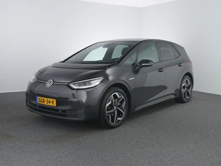 Volkswagen ID.3 Pro 58 kWh | SOH 93.9% | Pano | 204PK | Ergostoel | Camera