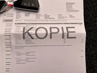CUPRA Leon 1.4 e-Hybrid VZ Business PHEV | Stoel/Stuur Verwarming Carplay Keyless Camera / 10