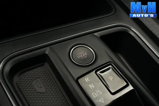 CUPRA Formentor 1.4 PHEV|PANO|STUUR.VERW|TREKHAAK|CAM|SOH91% / 66