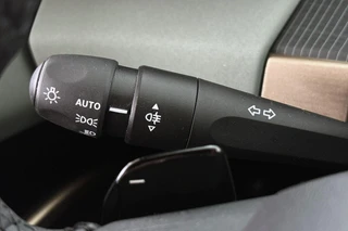 Lancia Ypsilon 1.2 Turbo Hybrid 110pk / 35