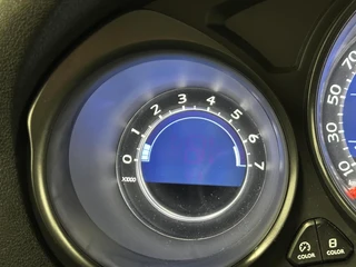 Citroen C4 1.2 PureTech Feel Collection CARPLAY TREKHAAK CRUISE ECC LM. / 24