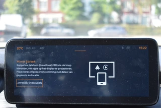 Jeep Avenger 1.2 Longitude Infotainment & Convenience pack | Keyless | DAB | Camera | Nav | Carplay | ADAS | Full LED | 4-Seasons / 21