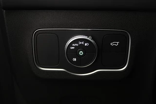 Jaecoo 5 EV Exclusive 61 kWh *DEMO* - Glazendak - Premium Soundsystem - Adaptief Cruisecontrol - Stoel/Stuurwiel verwarming - Electrische Kofferklep - - 7 Jaar Fabrieksgarantie - 405 KM WLTP / 20