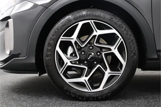 Kia XCeed 1.5 T-GDi GT-Line  - Automaat - Panorama dak - Stoel/Stuur verwarming - Navigatie - Climate Control - Achteruitrijcamera - Elektrische Achterklep - Fabrieksgarantie tot 06-2032 / 16