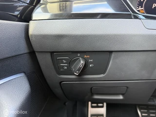 Volkswagen Arteon 2.0 TSI DSG Elegance Business TOPSTAAT! VOL! / 45