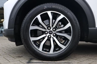 Ford Explorer 3.0 V6 PHEV 457PK ST-LINE PLUG-IN 7-PERS SCM-ALARM PANODAK 20"LM-VELGEN AFN-TREKHAAK MEMORY-SEATS 4JR GARANTIE / 21
