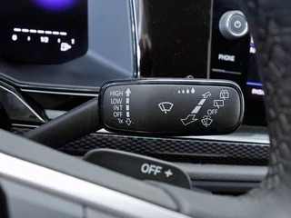 Volkswagen Polo 1.0 TSI Life Clima | LED | AppConnect | Pr. Lease 419 pm / 26