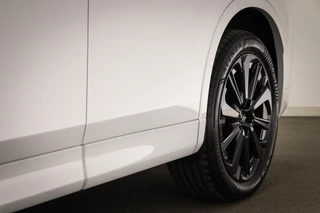 Mazda CX-60 2.5 e-SkyActiv PHEV Homura | SOH 93% | STOELVENTILATIE | DRAADLOZE LADER | 360 CAMERA / 27