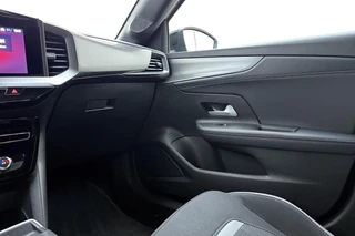 Opel Mokka 1.2 Turbo Automaat GS | 130PK | Achteruitrijcamera | Apple Carplay/Android Auto | Climate Control | Two Tone / 25