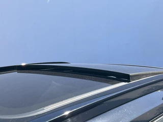 Volvo XC40 1.5 T4 Recharge R-Design Pano Leer H/K Camera Stoel/Stuurverw Led Carplay Plug-in PHEV / 26