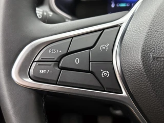 Renault Clio TCe 90PK GPF evolution  | CAMERA | NAVI | DEALER ONDERHOUDEN | STOEL VERWARM. | PARK. SENSOREN | CARPLAY / 14