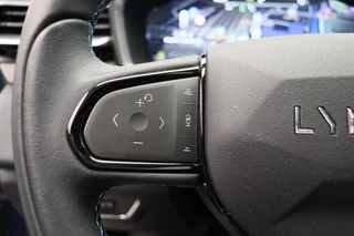 Lynk & Co 01 1.5 261PK Plug-in Hybrid Pano/dak Apple/Carplay Adaptive/Cruise / 25