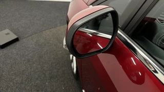Ford Fiesta 1.0 EcoBoost Vignale PANO B&O CAMERA LEER ECC CRUISE LM. / 23