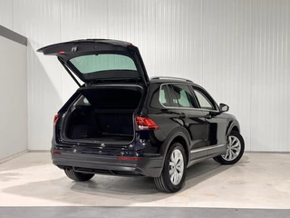 Volkswagen Tiguan 1.4 TSI ACT Highline|CAMERA|CARPLAY| / 10