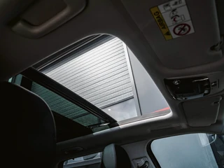 Kia Sorento 1.6 T-GDI PHEV 4WD 7P | TREKHAAK | PANO | NL AUTO | LEDER | / 32