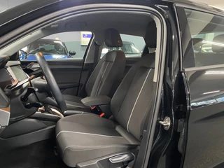 Audi A1 Sportback 25 TFSI Advanced edition/ 70KW/ Nederlandse auto/ Eerste eigenaar/ Achteruitrijcamera/ Parkeersensoren / 8