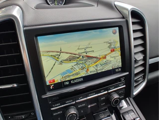 Porsche Cayenne 3.0 S E-HYBRID  NAP | Pano | Stoelventilatie | Bose | Memory Seats / 23