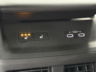 Toyota bZ4X EXECUTIVE 73KWH MODEL 2026! NL-AUTO JBL-AUDIO STOELVERWARMING/KOELING 360GR-CAM PARK-SENSOREN / 22