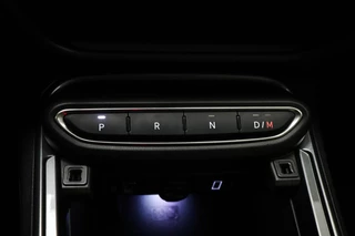 Fiat 600 1.2 Hybrid La Prima | MASSAGE | NAVIGATIE | DAB | APPLE | CAMERA / 46