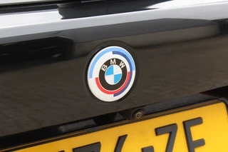 BMW 1 Serie 118i Business Edition  | M-Sport | Origin NL | Camera | Trekhaak | Navigatie / 49