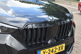BMW X1 xDrive30e M-Sport | 1e Eigenaar | Schuifdak | Leder | Trekhaak | 12 mnd BOVAG garantie | Whatsapp 06-53188999 / 31