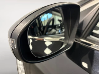 Kia Ceed 1.0 T-GDi DynamicPlusLine | Stoel/Stuurverwarming | Half Leder | Keyless Entry | Navigatie | Apple/Android Carplay | / 11