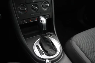 Volkswagen Beetle Cabriolet Cabriolet 1.2 TSI Design BlueMotion | DSG | CRUISE | PDC | AIRCO | / 22