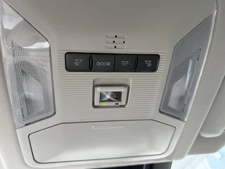 Toyota RAV4 2.5 Hybrid AWD Dynamic LM-VELGEN PARK-SENSOREN STOELVERW APPLE/ANDROID AD-CRUISE CAMERA DAB+ / 27