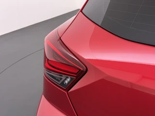 SEAT Ibiza 1.0 EcoTSI FR 18 INCH| PARKEERSENSOREN| RIJKLAAR GELEVERD INCL. 12 MND BOVAG GARANTIE|  ORIGINEEL NEDERLANDS GELEVERD NAP| FULL LED| CARPLAY / 2