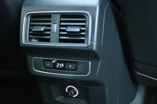 Audi Q5 2.0 TFSI Q. SP. SLED Panorama dak 2xS-line Bang en Olufsen / 22
