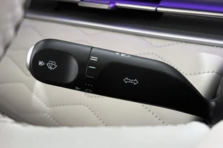 Dongfeng Box Premium Edition 42 kWh / 41