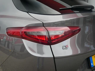 Alfa Romeo Stelvio 2.0 T AWD Veloce Leder| Pano| Sport uitlaat| FULL OPTION / 27