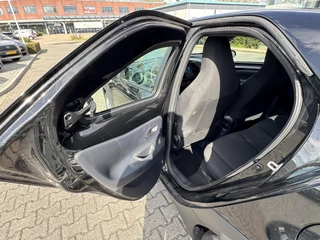 Toyota Aygo X PLAY / 14