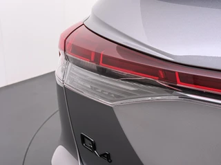 Audi Q4 Sportback e-tron 45 S Edition 82 kWh / 2