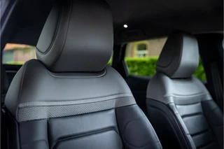 Citroën C5 X 1.2 PureTech Plus  Head Up 19" / 32
