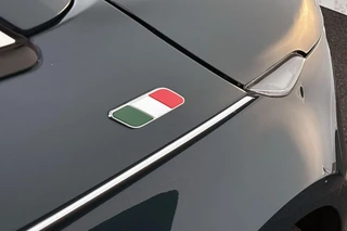 Fiat 500 3+1 Icon 42 kWh Panoramadak Apple CarPlay Camera 16" / 35