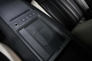 Kia EV9 Launch Edition GT-Line AWD 99.8 kWh|Meridian|HUD|Pano / 66