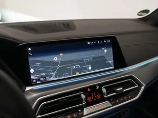 BMW X5 xDrive45e M-Sport Panoramadak | CoPilot | Elektr. Trekhaak / 14