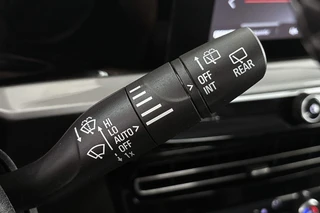 Opel Mokka-e Elegance 50-kWh 11kw bl. SOH 100% Achteruitrijcamera Apple CarPlay / 35