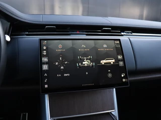 Land Rover Range Rover 3.0 P460e HSE PHEV | LEDER | MEMORY | PANO | MERIDIAN | HEAD-UP | 360° CAMERA | STOELVERK. | ADAPT. CRUISE | / 10